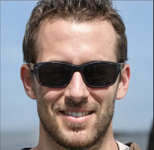 captura de ecrã 2025 10 08 114905