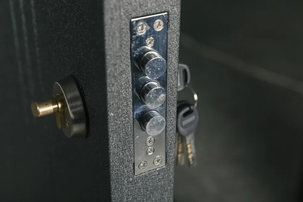 depositphotos 177579016 l