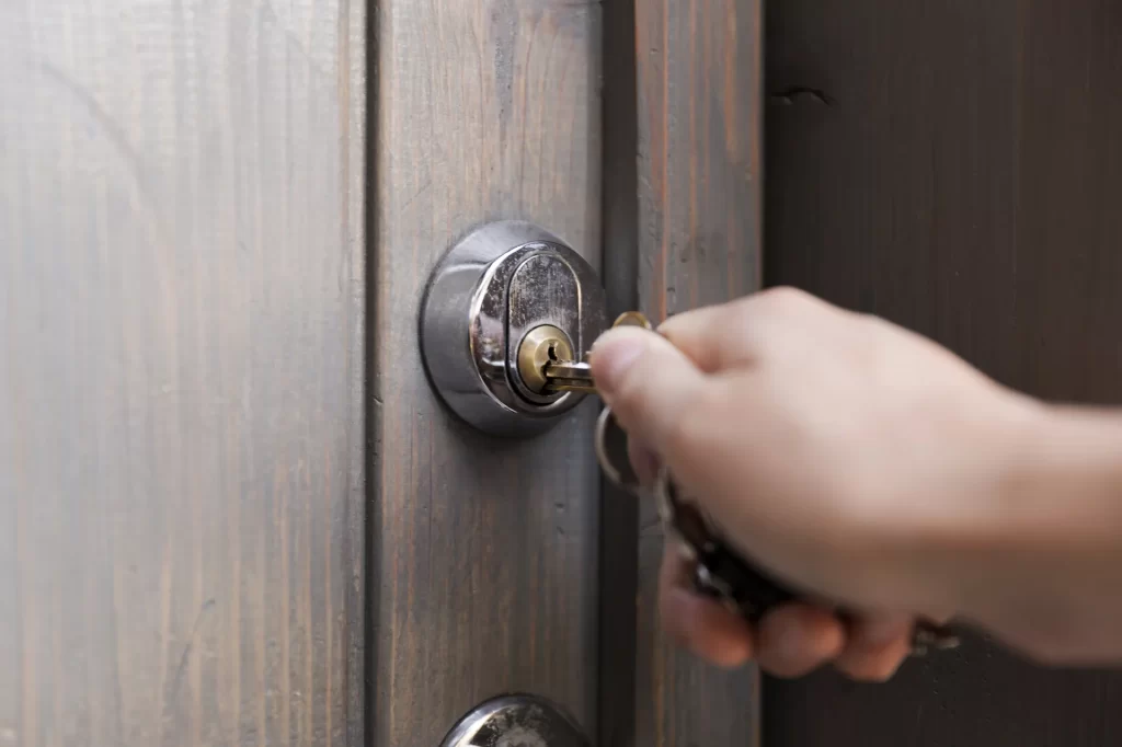 Quem Somos depositphotos 206058572 l