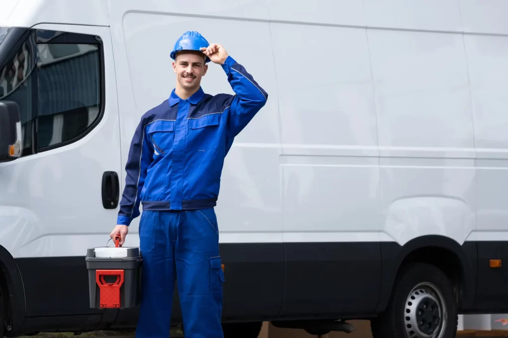 depositphotos 402104414 xl