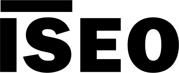 logo 0000 iseo