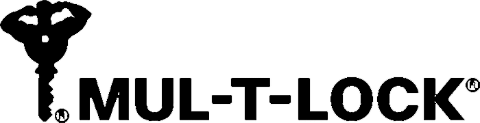 logo 0001 mtl logo horizontal final