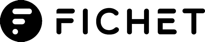 logo 0003 fichet logo couleur hd