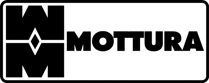 logo 0006 mottura logo