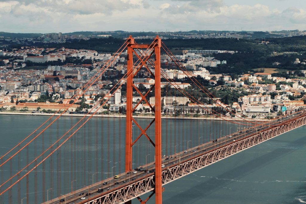 pexels efrem efre 2786187 27075651